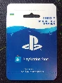 💣 PSN Украина код пополнения на 2000 грн (UA) -%