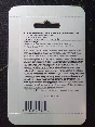 💣 Playstation PLUS Essential УКРАИНА 12 МЕС (UA) -%