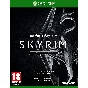 ✅ The Elder Scrolls V: Skyrim Special Edition XBOX 🔑