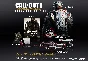 ✅ COD: Advanced Warfare Digital Pro Edition XBOX Ключ🔑
