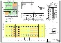 Course AP №2. 5-storey 50-apartment house
