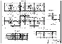 Course AP №2. 5-storey 50-apartment house