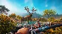 Far Cry New Dawn 🎮 XBOX ⚡️Авто 24/7