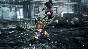 RENT 🔥 Fighter Within 🔥 Xbox ONE 🔥