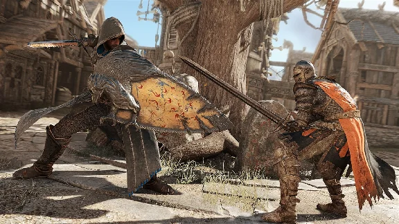 For Honor Deluxe Edition 🎮 XBOX ⚡️Auto 24/7