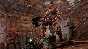 For Honor Deluxe Edition 🎮 XBOX ⚡️Auto 24/7