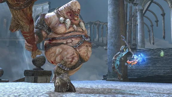 God Mode (Steam Gift Region Free / ROW)