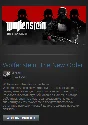 Wolfenstein: The New Order ROW (Steam Gift Region Free)