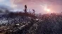 Metro Exodus 🎮 XBOX ⚡️Авто 24/7