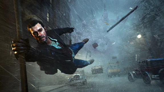 Sinking City Necronomicon 🎮 XBOX ⚡️Авто 24/7