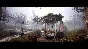 Sinking City Necronomicon 🎮 XBOX ⚡️Авто 24/7
