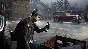 Sinking City Necronomicon 🎮 XBOX ⚡️Авто 24/7