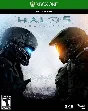 HALO 5 Guardians 🎮 XBOX ⚡️Auto 24/7