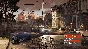 Watch_Dogs2 >>> UPLAY KEY | RU-CIS
