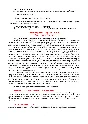 How to write an essay Unified State Examination-2021