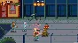 Coffee Crisis 💎 STEAM KEY REGION FREE GLOBAL