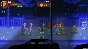 Coffee Crisis 💎 STEAM KEY REGION FREE GLOBAL