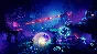 Trine 4: The Nightmare Prince (Steam key) -- RU