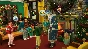 THE SIMS 4 SEASONS (Origin key) -- Region free