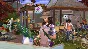 THE SIMS 4 SEASONS (Origin key) -- Region free