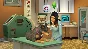 THE SIMS 4 CATS & DOGS (Origin key) -- Region free