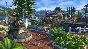THE SIMS 4 CATS & DOGS (Origin key) -- Region free