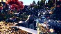 The Outer Worlds (Epic store key) -- RU