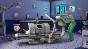 THE SIMS 4 GET TO WORK (Origin key) -- Region free