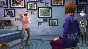 THE SIMS 4 GET TO WORK (Origin key) -- Region free