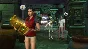 THE SIMS 4 JUNGLE ADVENTURE Origin key -- Region free