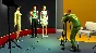 THE SIMS 4 Moschino (Origin key) -- Region free