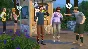 THE SIMS 4 OUTDOOR RETREAT (Origin key) -- Region free