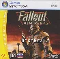 Fallout: New Vegas - Для Steam от 1С