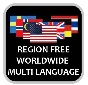 🔥 ⭐ Post Scriptum (Steam Ключ / Region Free) 🔑 🏅