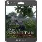 🔥 ⭐ Post Scriptum (Steam Ключ / Region Free) 🔑 🏅