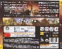 Fallout: New Vegas - Для Steam от 1С