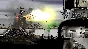 ✅ Guns, Gore and Cannoli 2 XBOX ONE SERIES X|S Ключ 🔑