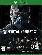 ✅ Mortal Kombat XL XBOX ONE Key / Digital code 🔑