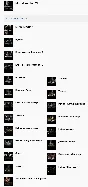 ✅ Mortal Kombat XL XBOX ONE Key / Digital code 🔑