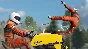 ✅ Wreckfest 🚘 XBOX ONE KEY 🏁 / Digital code 🔑