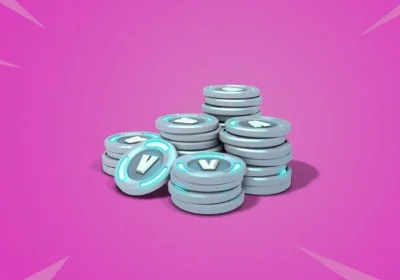 🔥 FORTNITE 🔥 - ⭐  GALAXY LLAMA SPRAY BUNDLE ⭐