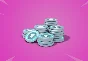 🔥 FORTNITE 🔥 - ⭐  GALAXY LLAMA SPRAY BUNDLE ⭐
