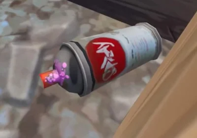 🔥 FORTNITE 🔥 - ⭐  GALAXY LLAMA SPRAY BUNDLE ⭐