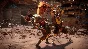 Mortal Kombat 11  (STEAM)(Region free) Мортал комбат 11