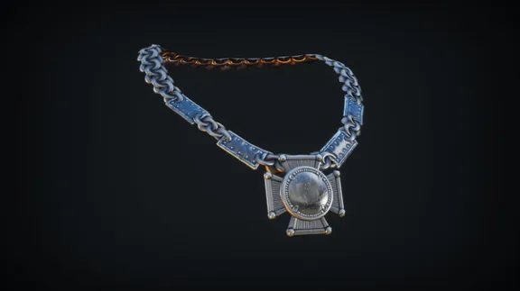 MORDHAU - Supporter Pack DLC (Steam Key Region Free)