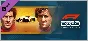 F1 2019 Legends Edition (Steam Key RU+CIS) + Gift