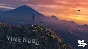 ⭐️ STEAM Grand Theft Auto V (GLOBAL) Licensed (GTA V)