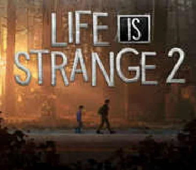 Life is Strange 2: Complete AutoActivation 🔥REG.FREE