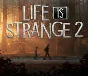 Life is Strange 2: Complete AutoActivation 🔥REG.FREE