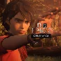 Life is Strange 2: Complete AutoActivation 🔥REG.FREE